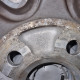 5x100 R14 6.0J ET43 57.1