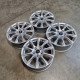 5x108 R16 6.5J ET50 63.4 DEMO