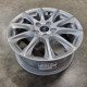 5x108 R16 6.5J ET50 63.4 DEMO