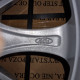 5x108 R16 6.5J ET50 63.4 DEMO