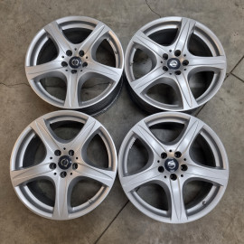 5x108 R18 8.5J ET45 76