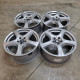 5x108 R18 8.5J ET45 76
