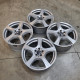 5x108 R18 8.5J ET45 76