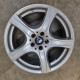 5x108 R18 8.5J ET45 76