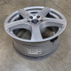 5x108 R18 8.5J ET45 76