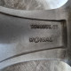 5x108 R18 8.5J ET45 76