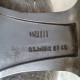 5x108 R18 8.5J ET45 76