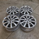 5x112 R16 7.0J ET59 57.1