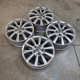 5x112 R16 7.0J ET59 57.1