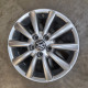 5x112 R16 7.0J ET59 57.1