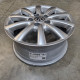 5x112 R16 7.0J ET59 57.1
