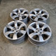4x108 R16 6.5J ET31 65