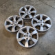 4x108 R16 6.5J ET31 65