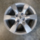 4x108 R16 6.5J ET31 65