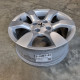 4x108 R16 6.5J ET31 65