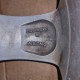 4x108 R16 6.5J ET31 65