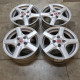 4x98 R15 6.5J ET38 58