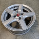 4x98 R15 6.5J ET38 58