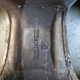 4x98 R15 6.5J ET38 58