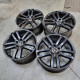 5x130 R20 9.0J ET60 71
