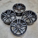 5x130 R20 9.0J ET60 71
