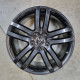 5x130 R20 9.0J ET60 71
