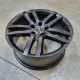 5x130 R20 9.0J ET60 71