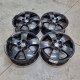 5x100 R15 6.0J ET38 57.1