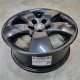 5x100 R15 6.0J ET38 57.1