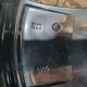 5x100 R15 6.0J ET38 57.1