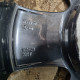 5x100 R15 6.0J ET38 57.1