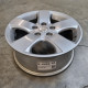 5x114.3 R16 6.5J ET45 60