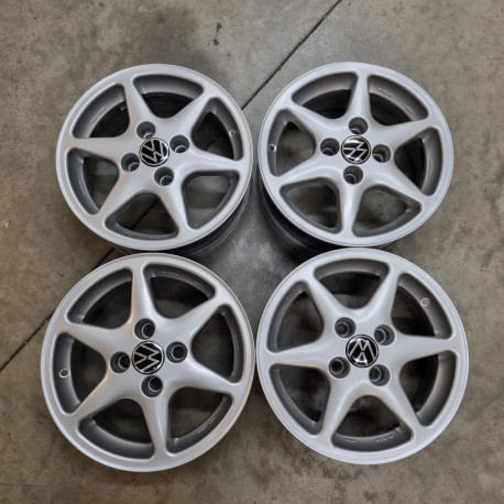 4x100 R14 6.0J ET37 69