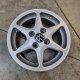 4x100 R14 6.0J ET37 69
