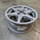 4x100 R14 6.0J ET37 69
