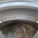 4x100 R14 6.0J ET37 69