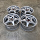 5x112 R15 7.0J ET38 72.5