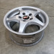 5x112 R15 7.0J ET38 72.5