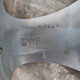 5x112 R15 7.0J ET38 72.5