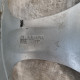 5x112 R15 7.0J ET38 72.5