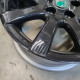 5x100 R14 6.0J ET43 57.1