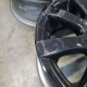 5x100 R14 6.0J ET43 57.1