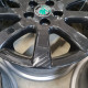 5x100 R14 6.0J ET43 57.1