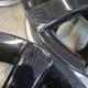 5x100 R14 6.0J ET43 57.1