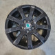 5x100 R14 6.0J ET43 57.1