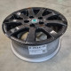 5x100 R14 6.0J ET43 57.1