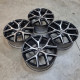 5x114.3 R18 7.5J ET45 60