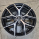 5x114.3 R18 7.5J ET45 60