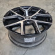 5x114.3 R18 7.5J ET45 60