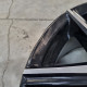 5x114.3 R18 7.5J ET45 60